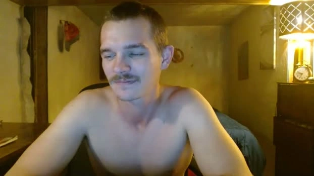 ethansteelexxx2 24-05-2026 Male ass sex Video