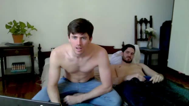 heatsignal 23-05-2026 Male juicy kinky Video