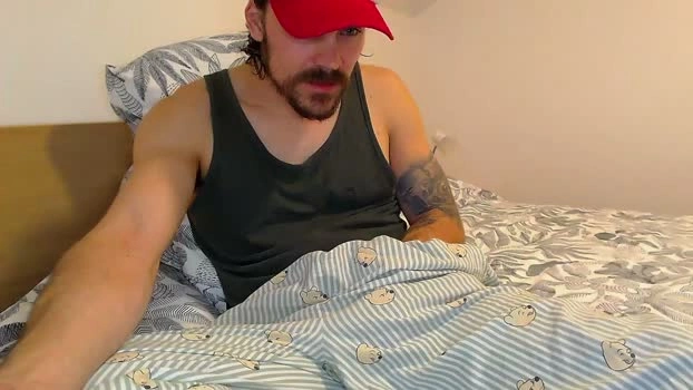 highnightz 24-05-2026 Male lovense fingers Video