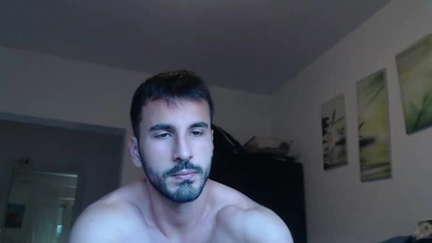 hornyasfuckk33 24-05-2026 Male twink moan Video