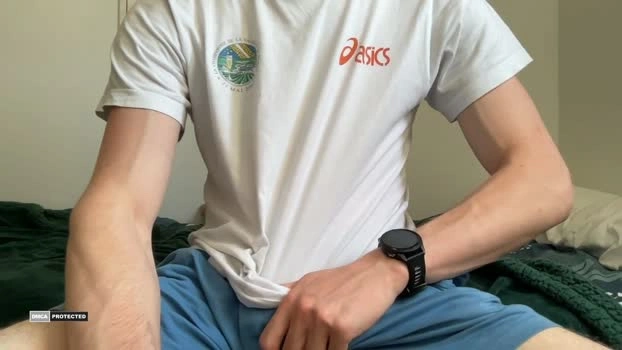 hornytwunk01 24-05-2026 Male hard suckshow Video