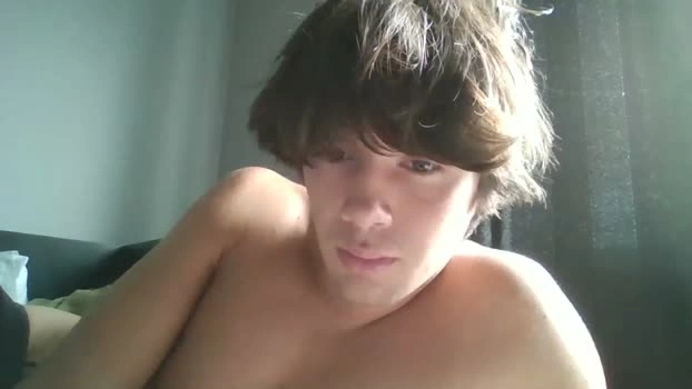 hunglikecrazyy 23-05-2026 Male suck Porn Video