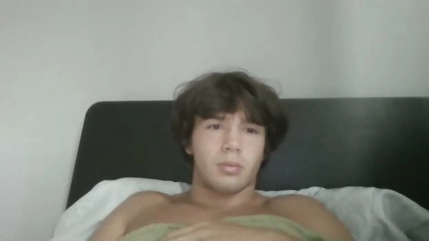 hunglikecrazyy 24-05-2026 Male blowjob sex Video