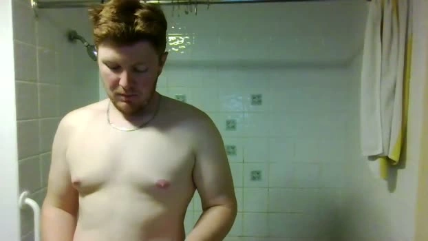 hungnhard76 24-05-2026 Male suckshow fuckass Video