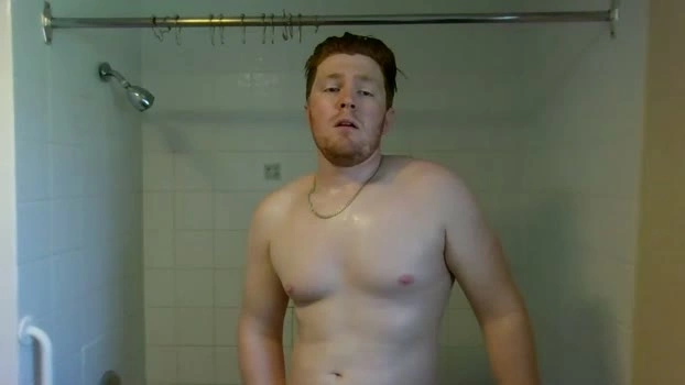 hungnhard76 24-05-2026 Male kissing Webcam Video