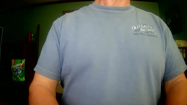 il_undercover 24-05-2026 Male deepthroat horny Video