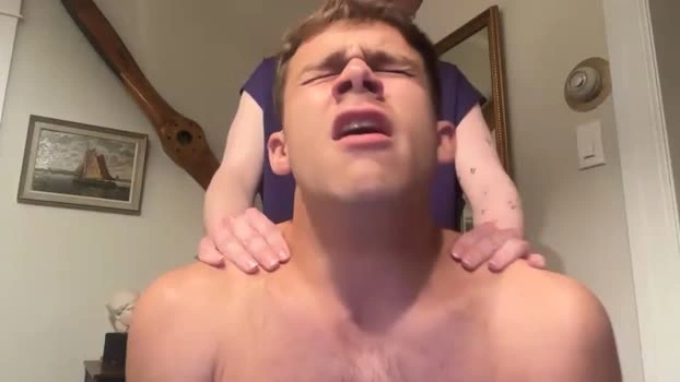 itsdanielriversxxx 24-05-2026 Male Nude sexykitty Video