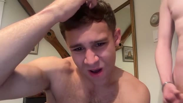 itsdanielriversxxx 24-05-2026 Male fuckhard Download Video