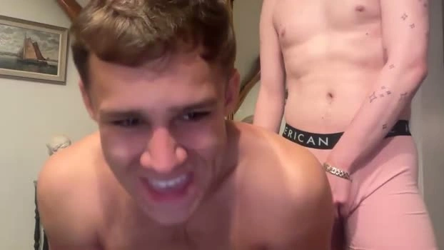 itsdanielriversxxx 24-05-2026 Male bigcock beauty Video