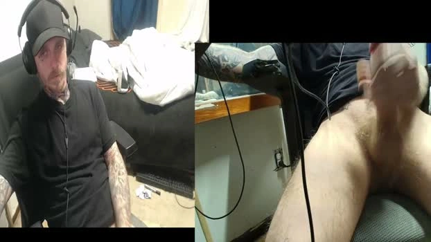 jake265897 24-05-2026 Male big fuckface Video