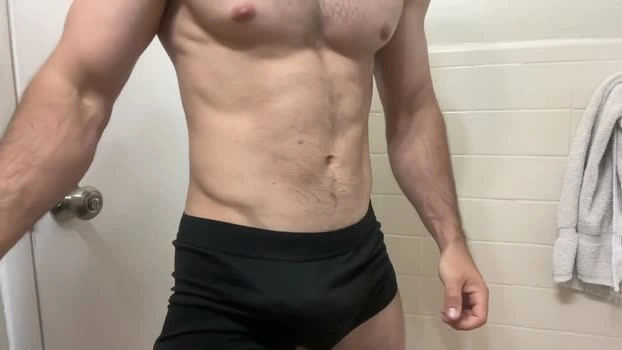 jerknchill_ 24-05-2026 Male Webcam orgasm Video