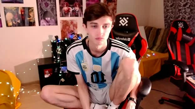john_winx 23-05-2026 Male fuck oral Video