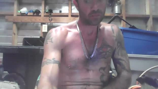 jrizzle1111 24-05-2026 Male Show naked Video