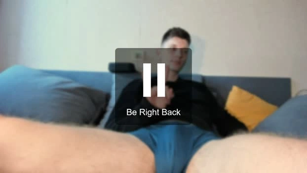 kevin_hornyyy 23-05-2026 Male bigload show Video