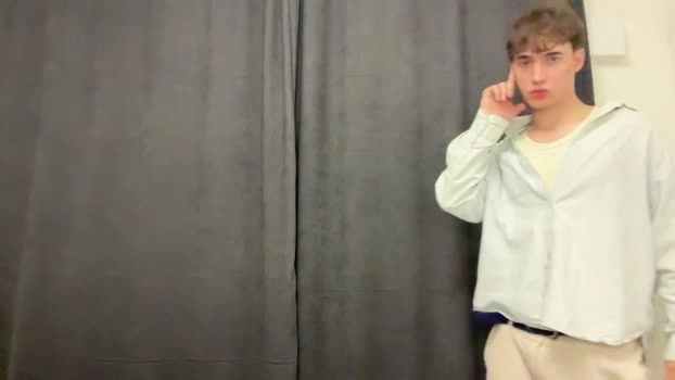 kevin_martin8 23-05-2026 Male hard jerkoff Video