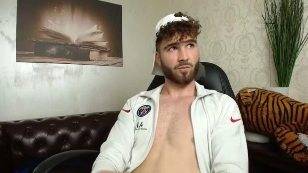 kyloeast 24-05-2026 Male sexybody sexymale Video