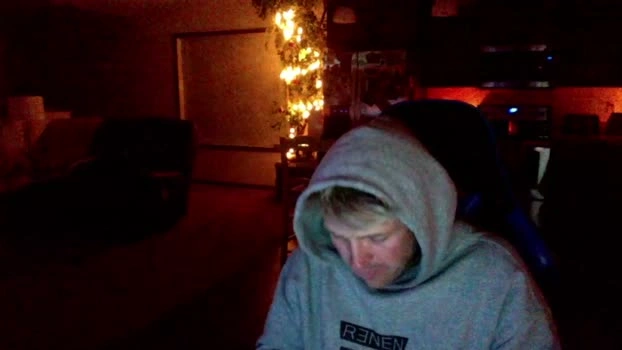 lazyocean_ 24-05-2026 Male fingering Webcam Video