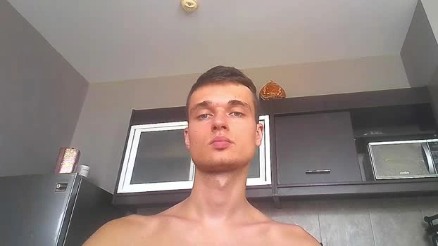 london_tomy 23-05-2026 Male orgasm sexymale Video