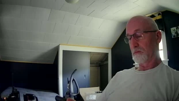 mac8181 23-05-2026 Male Download fingering Video