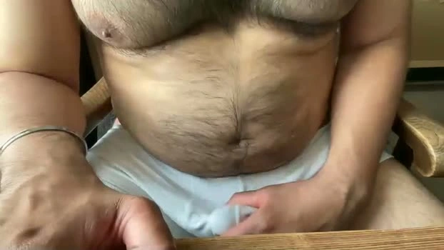 manny_k 23-05-2026 Male prettyface sexykitty Video