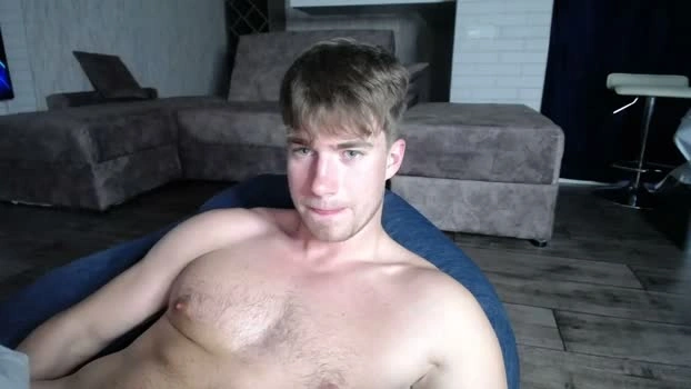 megamaxxxl 23-05-2026 Male ass nude Video