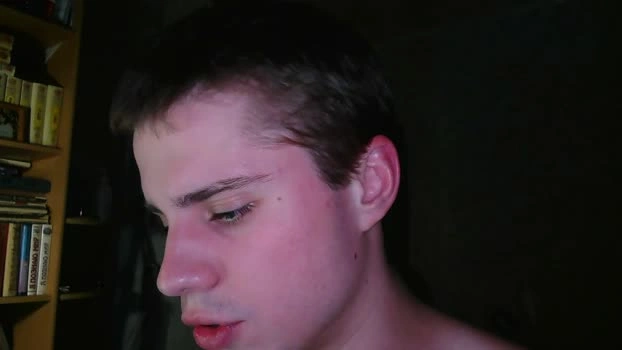 mrbepsik 23-05-2026 Male natural squirt Video