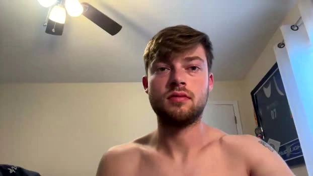 mrcoolguy68 24-05-2026 Male sweet jackoff Video
