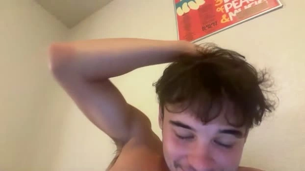 na_an534 24-05-2026 Male sexymale natural Video