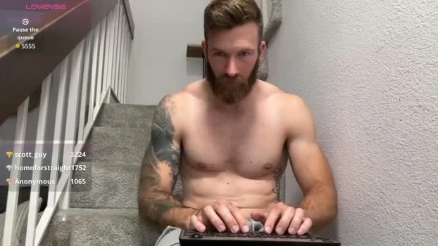 nb913 24-05-2026 Male sexymale big Video