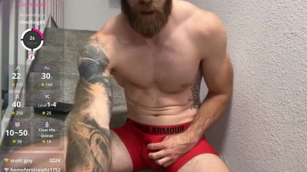 nb913 24-05-2026 Male hardcock suck Video