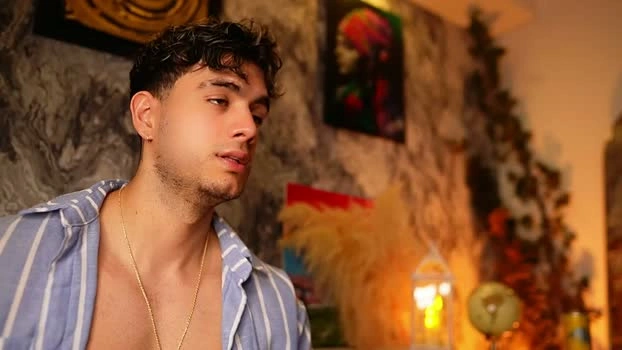 noha_miler 23-05-2026 Male twink bigtoys Video