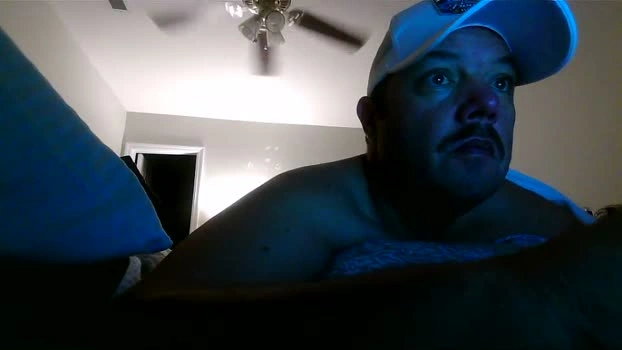 nuttincowboy727272 23-05-2026 Male spank ass Video