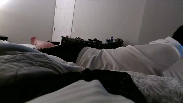 nuttincowboy727272 24-05-2026 Male love striptease Video