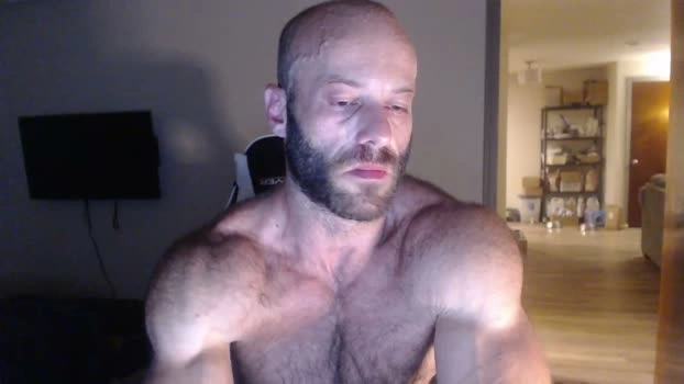 oregon87 24-05-2026 Male lovense amateur Video