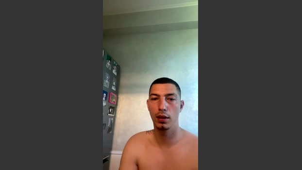 pha622 24-05-2026 Male striptease toys Video