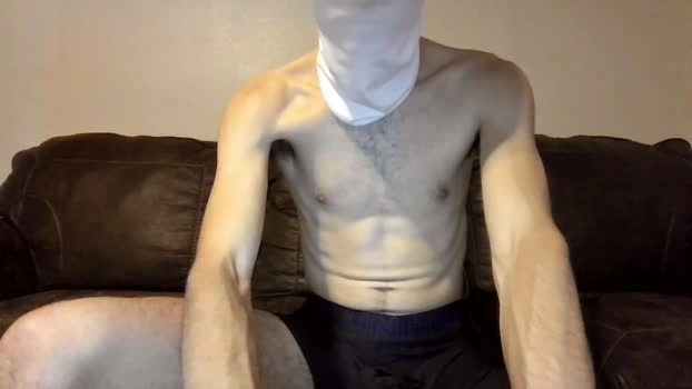 ruzaki_lawliet 24-05-2026 Male fuckhard playtime Video