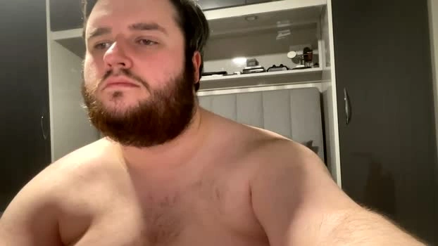 sdfl2809 24-05-2026 Male spank jerking Video