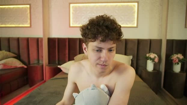 stefanbev 23-05-2026 Male squirt suckcock Video