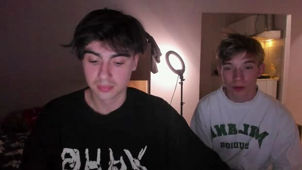 stralght_twinks 24-05-2026 Male Naked twink Video