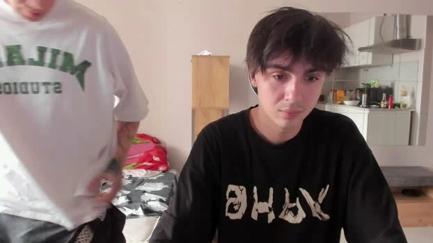 stralght_twinks 24-05-2026 Male bigload Nude Video