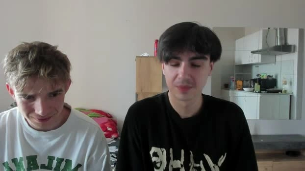 stralght_twinks 24-05-2026 Male toys fuckass Video