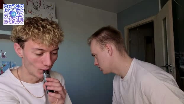 successful_kevin 23-05-2026 Male sex bicurious Video