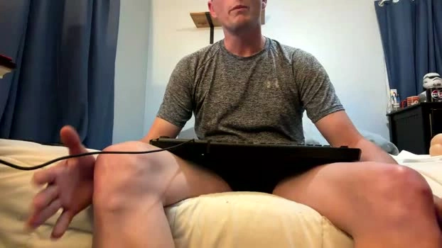 tallglassowater9cut459014 23-05-2026 Male Pretty natural Video