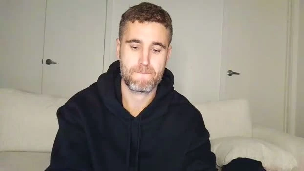 thataustralianguy11 23-05-2026 Male handsome fuckhard Video