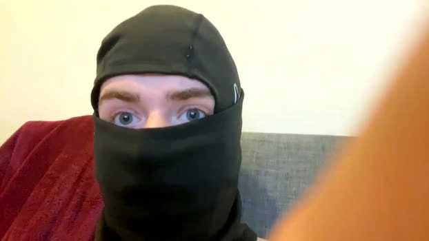 themanxmr 24-05-2026 Male hot cute Video