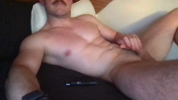 thierrinho8148 23-05-2026 Male sexy skinny Video