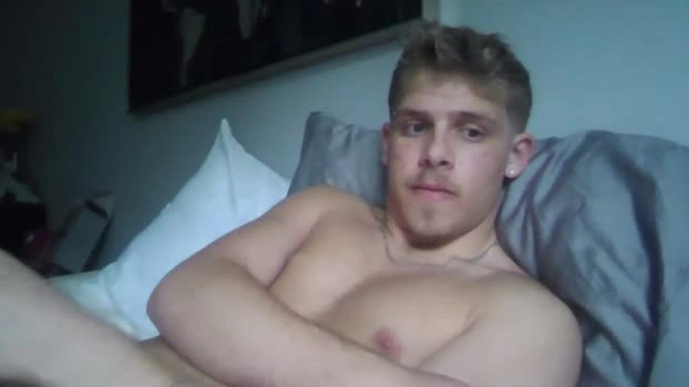 tripp_redmoore 23-05-2026 Male handsome hardcock Video