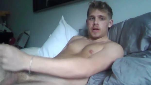 tripp_redmoore 23-05-2026 Male Show fuck Video