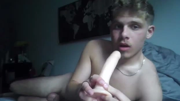 tripp_redmoore 23-05-2026 Male analsex deep Video