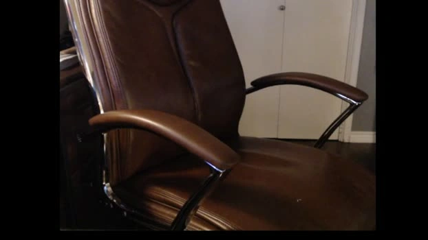 trvler72 24-05-2026 Male hard spanking Video